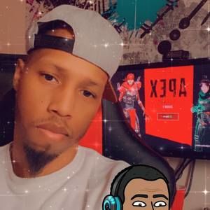 Meet your Posher, Travis